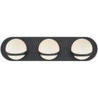 Lib&Co. - Rovigo Wall Mount - 10134-02 | Montreal Lighting & Hardware