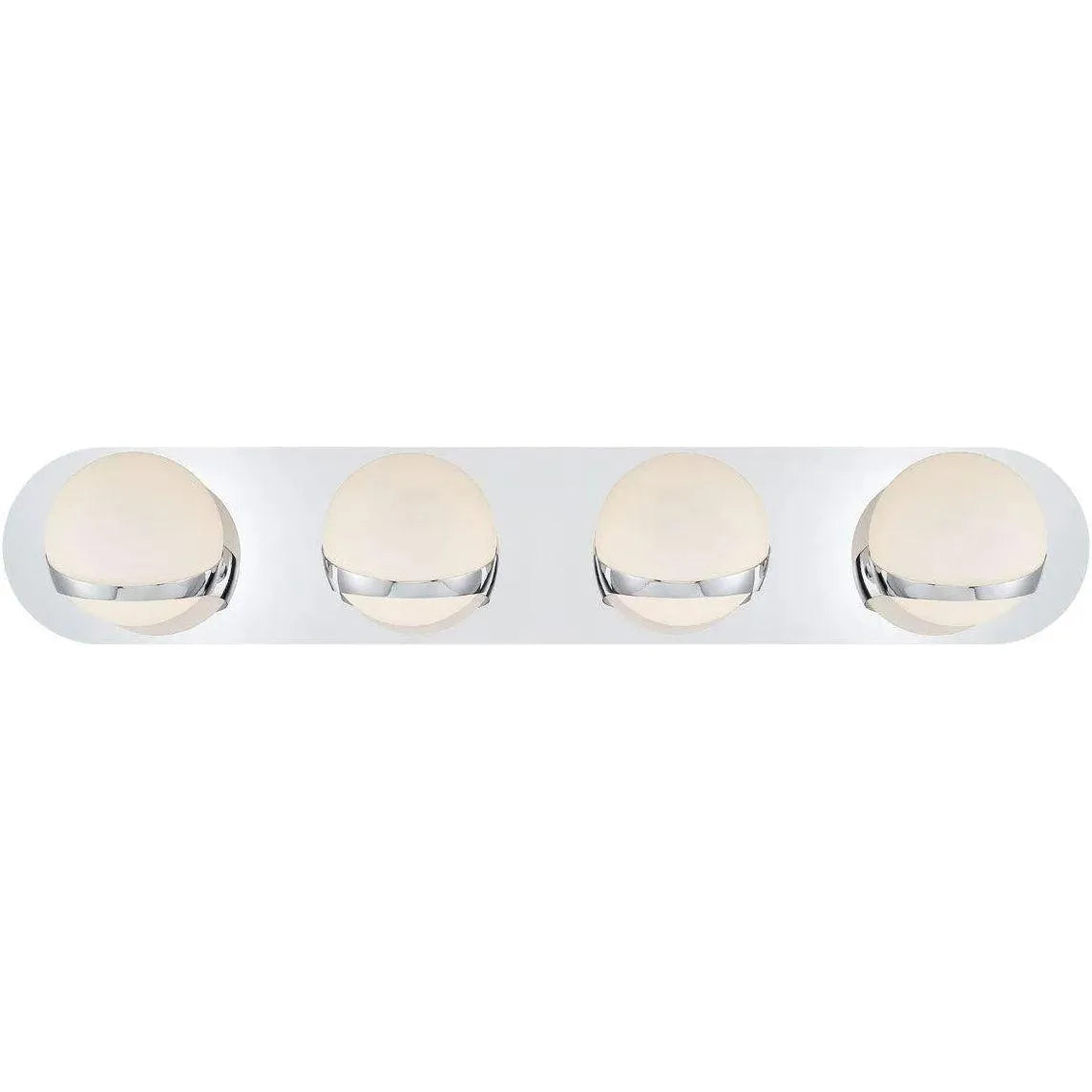 Lib&Co. - Rovigo Wall Mount - 10135-01 | Montreal Lighting & Hardware