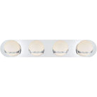 Lib&Co. - Rovigo Wall Mount - 10135-01 | Montreal Lighting & Hardware