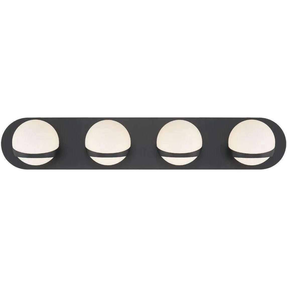 Lib&Co. - Rovigo Wall Mount - 10135-02 | Montreal Lighting & Hardware