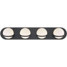 Lib&Co. - Rovigo Wall Mount - 10135-02 | Montreal Lighting & Hardware