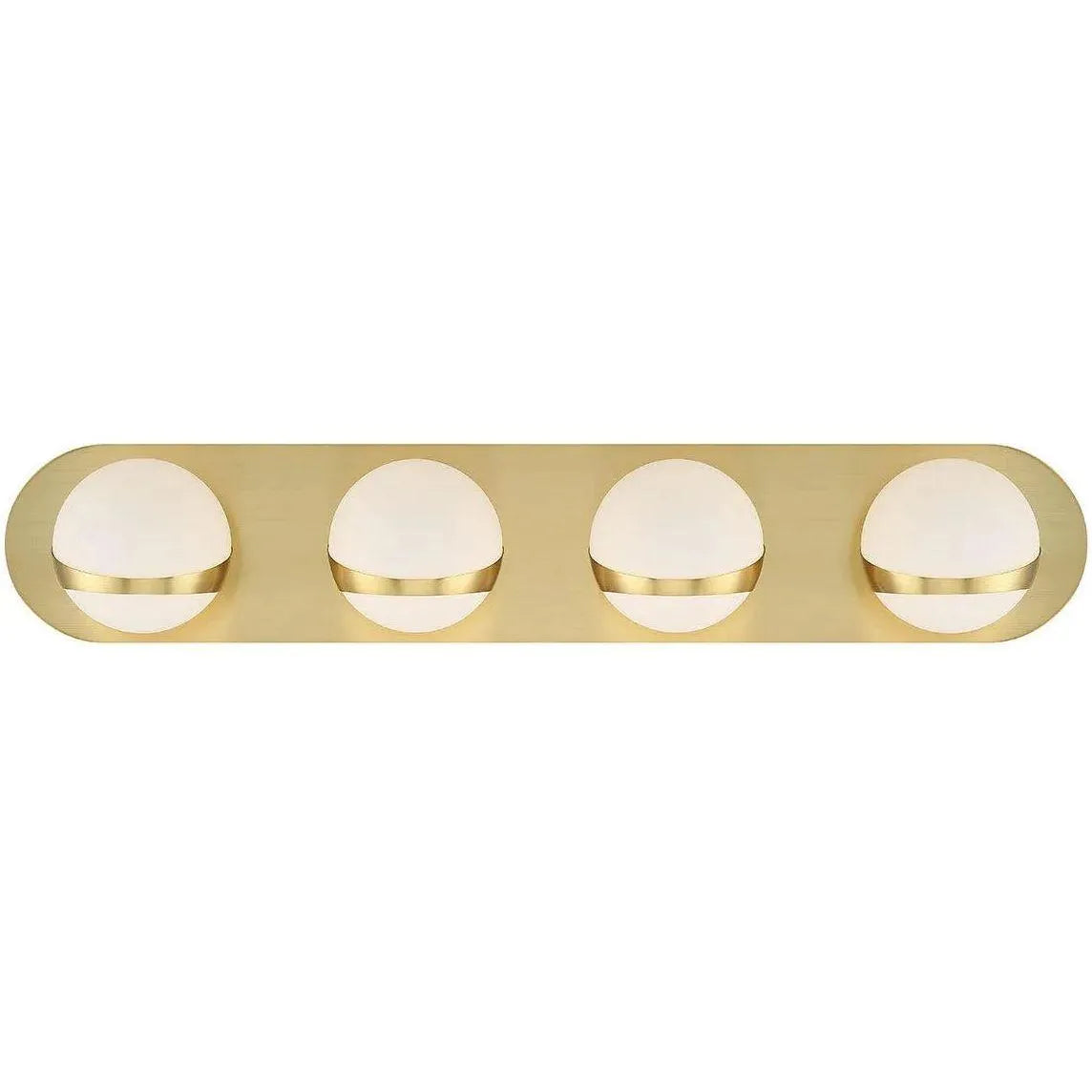 Lib&Co. - Rovigo Wall Mount - 10135-07 | Montreal Lighting & Hardware
