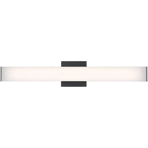 Ruvo Wall Mount