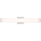 Lib&Co. - Ruvo Wall Mount - 10138-09 | Montreal Lighting & Hardware