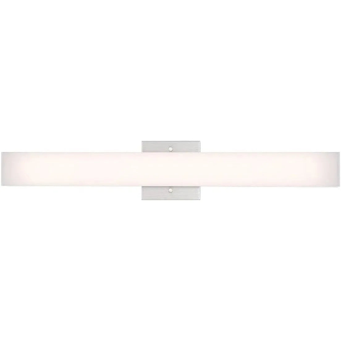 Lib&Co. - Ruvo Wall Mount - 10138-09 | Montreal Lighting & Hardware