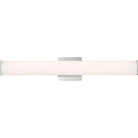 Lib&Co. - Trani Wall Mount - 10139-012 | Montreal Lighting & Hardware