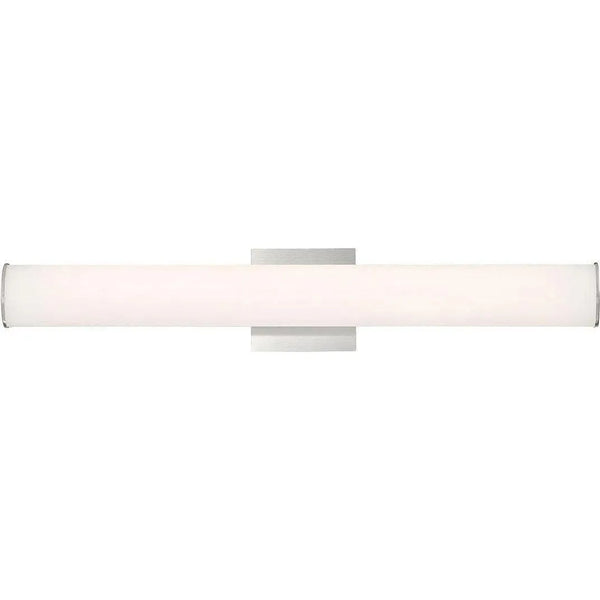 Trani Wall Mount