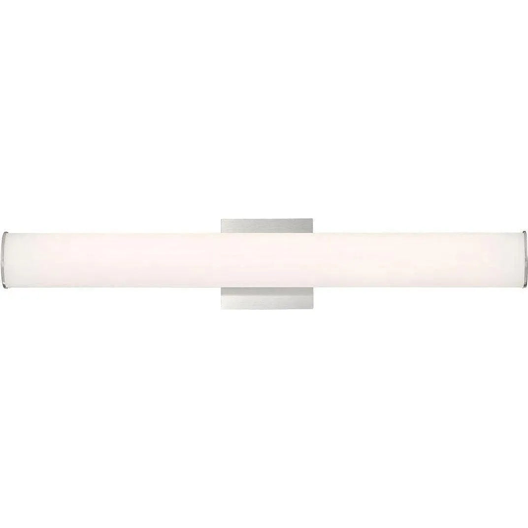 Lib&Co. - Trani Wall Mount - 10139-012 | Montreal Lighting & Hardware