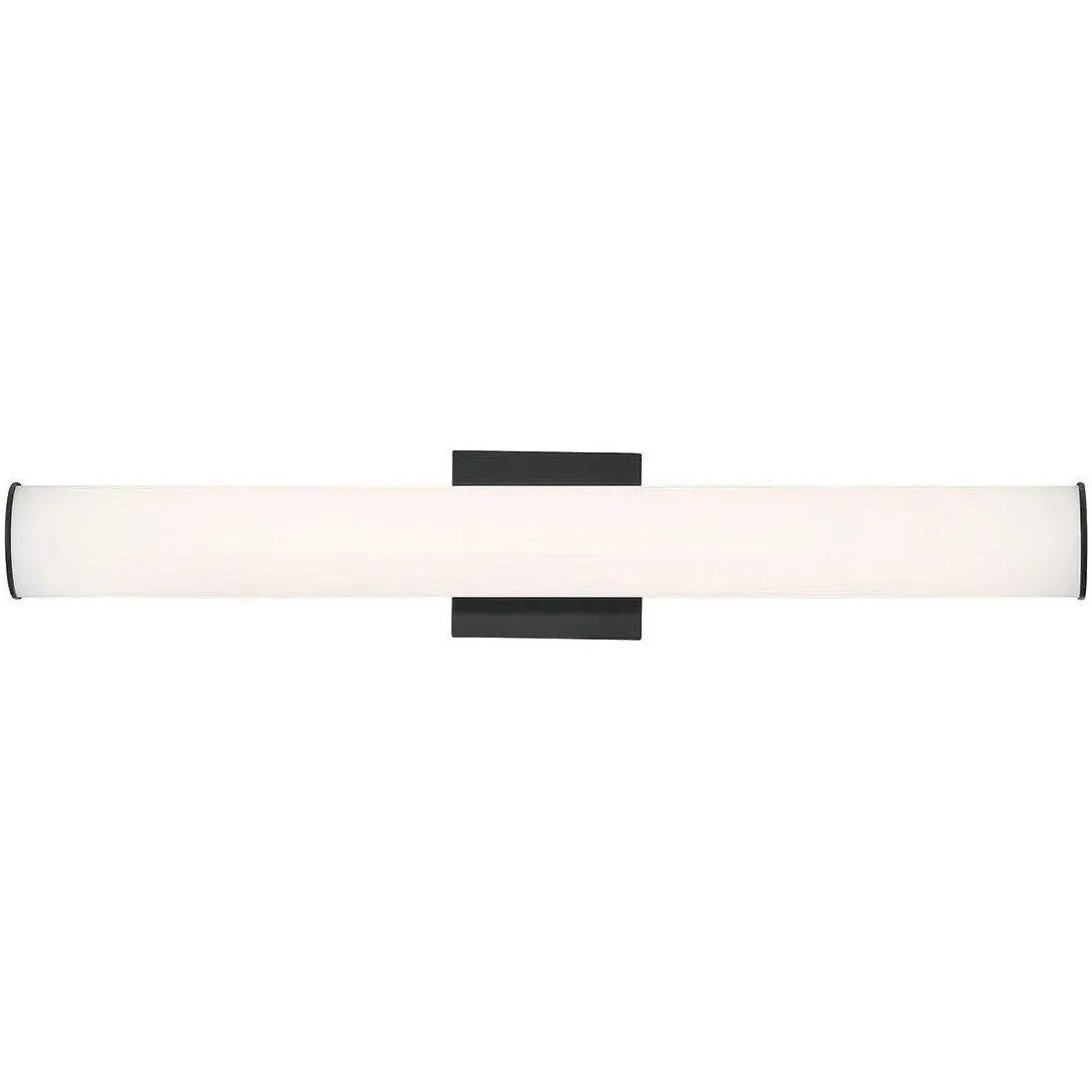 Lib&Co. - Trani Wall Mount - 10139-02 | Montreal Lighting & Hardware