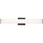Lib&Co. - Trani Wall Mount - 10139-02 | Montreal Lighting & Hardware
