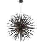 Lib&Co. - Trapani Chandelier - 10130-06 | Montreal Lighting & Hardware