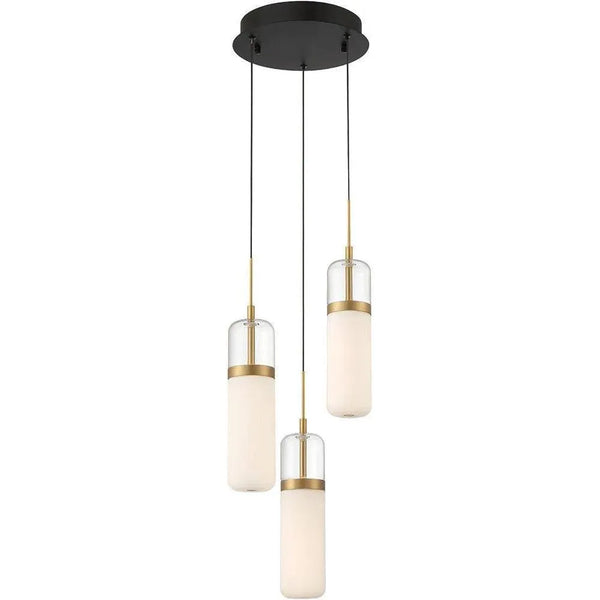 Vérone Multi Suspension