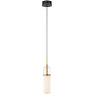 Lib&Co. - Verona Pendant - 10220-02 | Montreal Lighting & Hardware