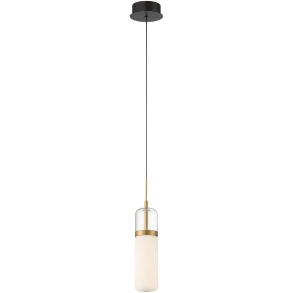 Vérone Suspension