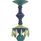 Lladro - Belle de Nuit 24 Lights Chandelier - 01023914 | Montreal Lighting & Hardware