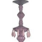 Lladro - Belle de Nuit 24 Lights Chandelier - 01023914 | Montreal Lighting & Hardware