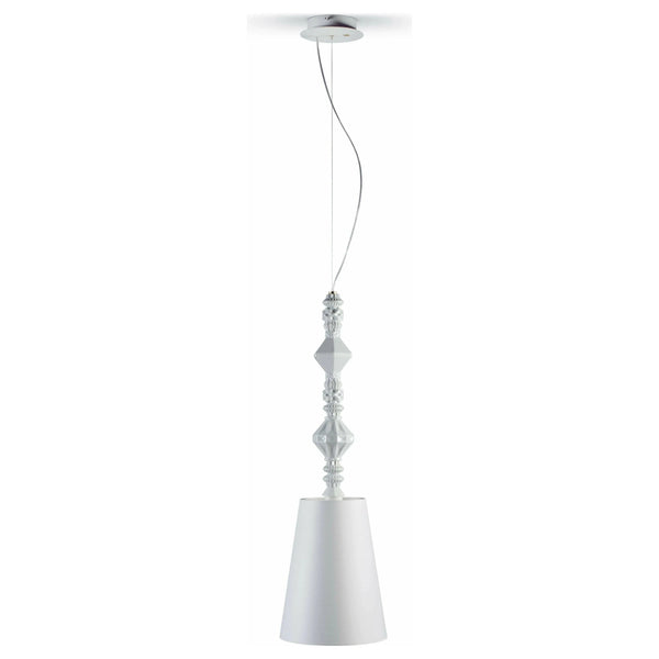 Belle de Nuit Ceiling Lamp II