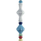 Lladro - Belle de Nuit Ceiling Lamp II - 01023367 | Montreal Lighting & Hardware