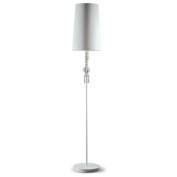 Lampadaire Belle de Nuit I