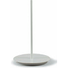 Lladro - Belle de Nuit Floor Lamp I - 01023371 | Montreal Lighting & Hardware