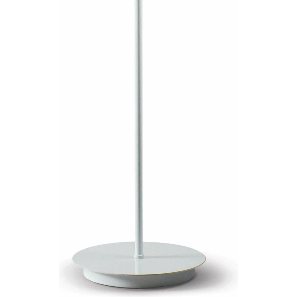 Lladro - Belle de Nuit Floor Lamp I - 01023371 | Montreal Lighting & Hardware