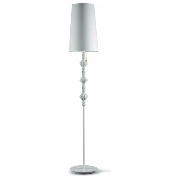 Lampadaire Belle de Nuit II