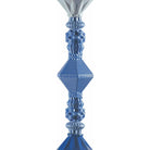 Lladro - Belle de Nuit Floor Lamp II - 01023375 | Montreal Lighting & Hardware