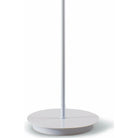 Lladro - Belle de Nuit Floor Lamp II - 01023375 | Montreal Lighting & Hardware
