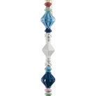 Lladro - Belle de Nuit Floor Lamp II - 01023375 | Montreal Lighting & Hardware