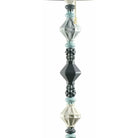 Lladro - Belle de Nuit Floor Lamp II - 01023375 | Montreal Lighting & Hardware