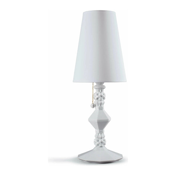 Belle de Nuit Table Lamp
