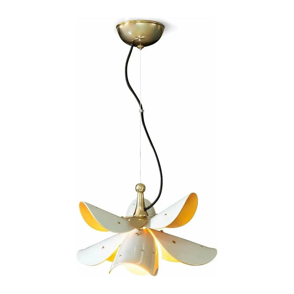Blossom Hanging Lamp