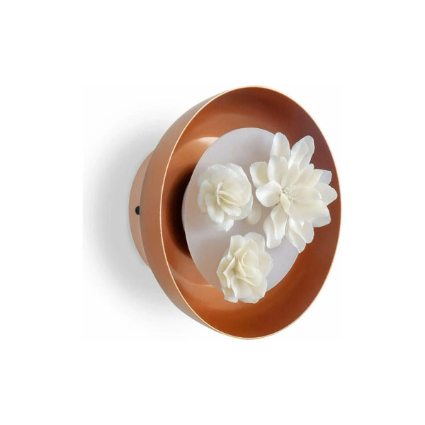 Bouquet Wall Sconce