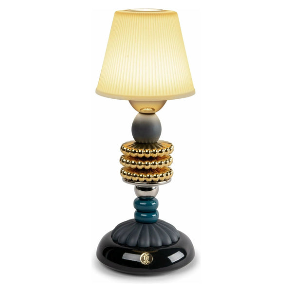 Firefly Cordless lamp