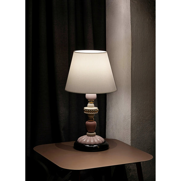 Luciole Lampe de table