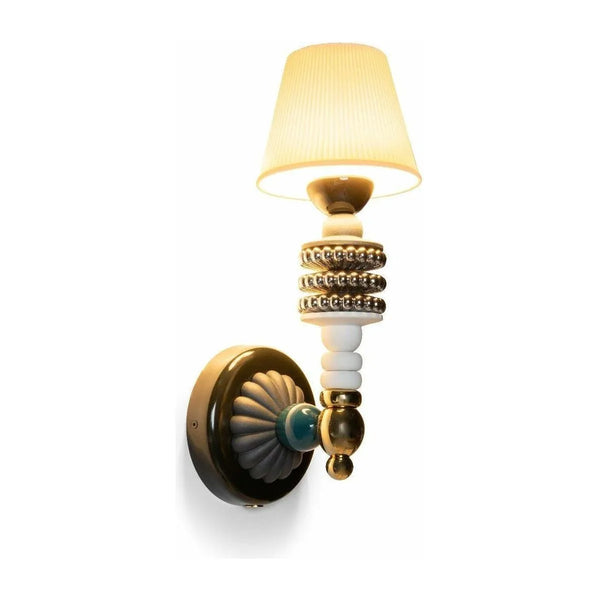 Firefly Wall Sconce