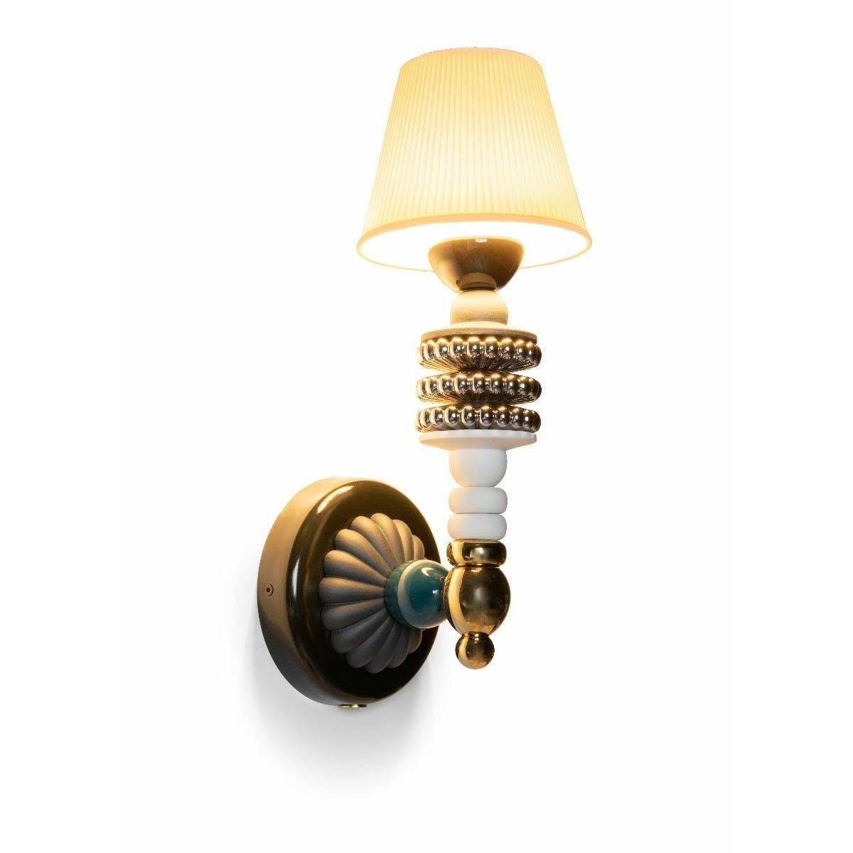 Lladro - Firefly Wall Sconce - 01024137 | Montreal Lighting & Hardware