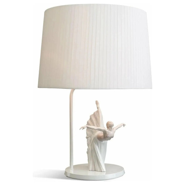 Giselle Arabesque Table Lamp