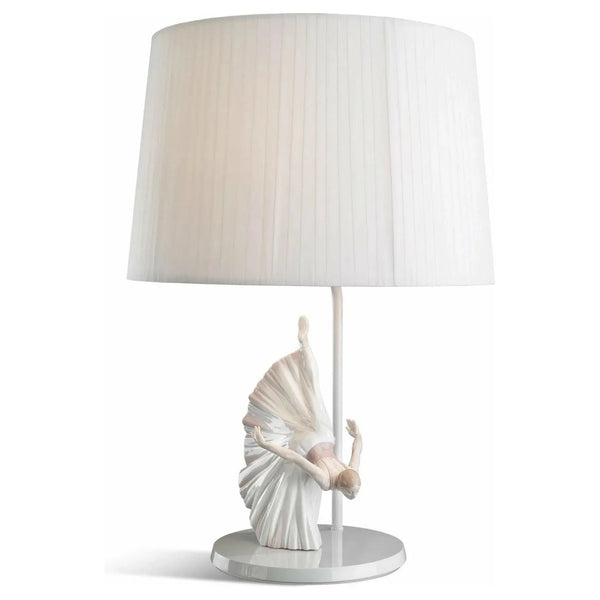 Giselle Reverence Table Lamp