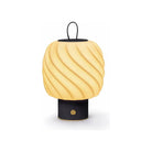 Lladro - Ice Cream Portable Lamp - 01024048 | Montreal Lighting & Hardware