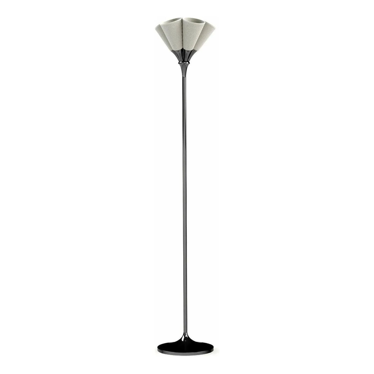 Lladro - Jamz Floor Lamp - 01023956 | Montreal Lighting & Hardware