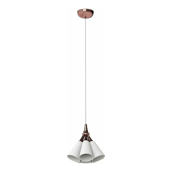 Lampe suspendue Jamz