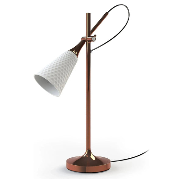 Jamz Reading Lamp