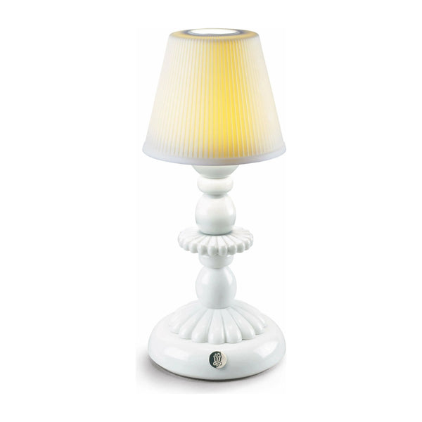 Lotus Firefly Table Lamp