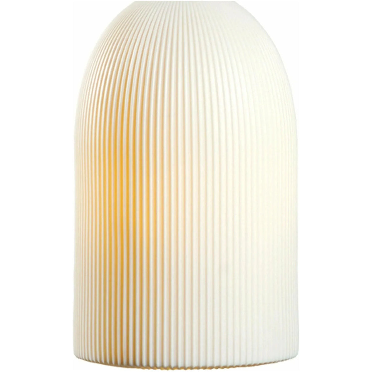 Lladro - Mademoiselle Béatrice Ceiling Lamp - 01023534 | Montreal Lighting & Hardware