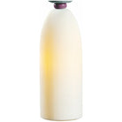 Lladro - Mademoiselle Célia Ceiling Lamp - 01023537 | Montreal Lighting & Hardware