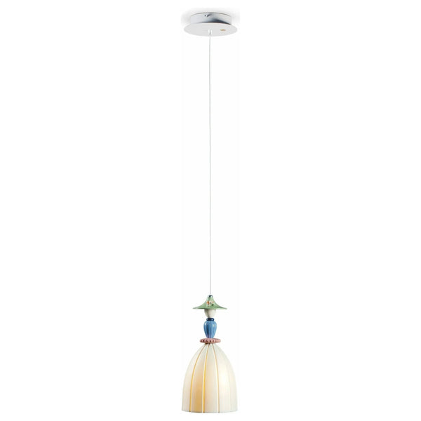 Mademoiselle Daniela Ceiling Lamp