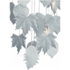 Lladro - Magic Forest Chandelier - 01017156 | Montreal Lighting & Hardware