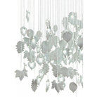 Lladro - Magic Forest Chandelier - 01017156 | Montreal Lighting & Hardware