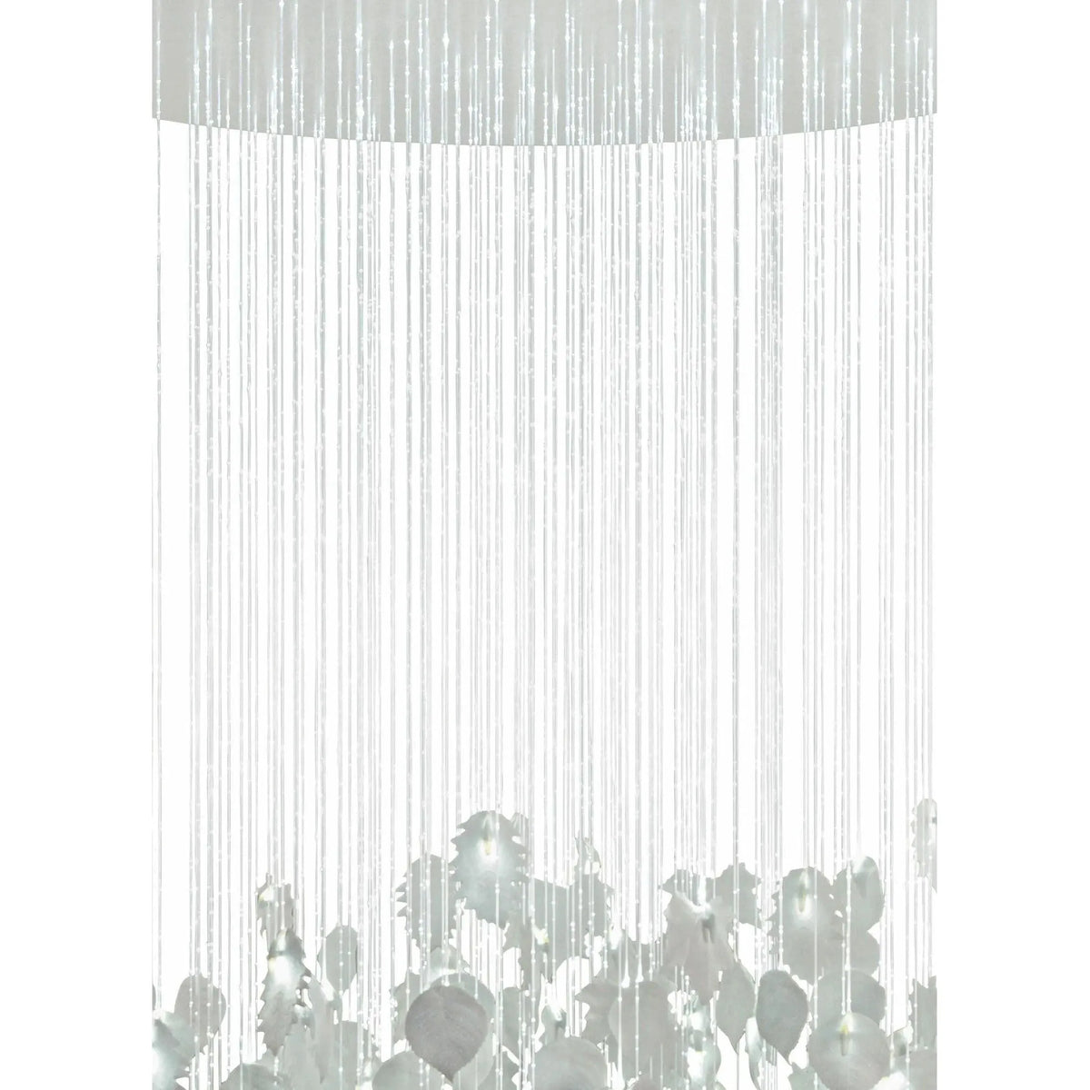 Lladro - Magic Forest Chandelier - 01017156 | Montreal Lighting & Hardware